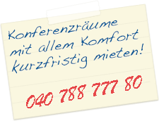 business-center